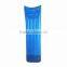 inflatable pvc beach mattress