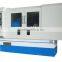 SK7140 CNC thread roller grinding machine