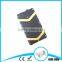 Shockproof waterproof and dustproof power bank factory