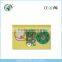 Sound recording module for greeting cards/ Motion sensor Sound module/ Motion sensor Sound module