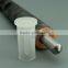 ERIKC F5000-1112000 Common Rail Injector F5000-1112100-011 Engine Injection bico injector EJBR05301D