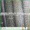 Chemical resistant Deer fencing net/plastic net for farm fence