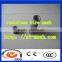 knitted wire mesh ---sintered filter---for sell