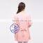 wholasale 100 cotton short sleeve pregnant women maternity t shirt