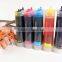 Top Sale Continuous Ink Supply System Ciss For Hp 100