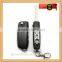 keyless remote case,car flip key shell ,case only without chips inside BM-053
