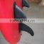 2015 Most HOT selling Sunshine brand inflatable paddle board