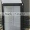 2015 new style wine freezer lowes mini fridge