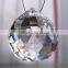 AAA Top Quality Crystal Chandelier Balls for Lamp