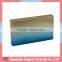 Printed Paper Packaging Box for Cosmetics