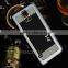 new arrival Protective Case Cover For Samung Galaxy S5