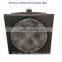 Wholesale kutuo 300mm driveway indicator red cross and green arrow in one unit traffic signal light