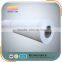 Eco Solvent Latex Front Printing Backlit Film