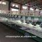 high speed embroidery machine