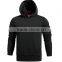 wholesale blank high quality heavyweight cotton hoody