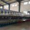 12 heads chenille embroidery machine