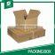 CARDBOARD MOVING BOX WHOLESALE