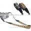 Camera Shoulder Neck Strap Jacquard Style Camera strap For Sony for Nikon for Canon for Olypus Belt Euro patterns Style LI-03