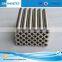 Wholesale  thin strong 50x30x12 n42 ndfeb magnet