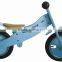 new design children balance bike/running bike/training bike kids bike for 3 5 years old
