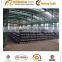 High strength 6mm 8mm 10mm 12mm HRB400 HRB500 steel rebar from tangshan factory price