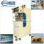 High frequency Conveyor Belt Welding Machine for Tarpaulin&Treadmill&Sidewall