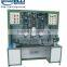 Filter Ultrasonic Welding Machine