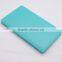 Portable External New Design Unique Style Portable Power Bank
