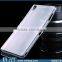 Ultra Slim Crystal TPU Case for Sony Xperia Z4