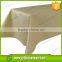 Beautiful new design napple nonwoven table cloth ,tnt tablecover                        
                                                                                Supplier's Choice