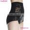 Black Woman Perfect Lace Decorated Lift Butt shaper