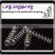 free sample toy car spring