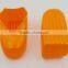 Custom PVC Cover For Pneumatic Wrench Hand Tools