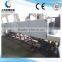 Pet bottle dryer machine