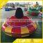 Hot sale newest kids electric mini bumper car,bumping cars inflatable for adult or children