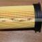 CHINA FACTORY SUPPLY AUTO FUEL FILTER PU742/PE970/13322246881 FOR CAR