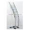Hot Sale Acrylic Brochure Stand 3d Model