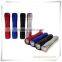 Promotional Gift for Flashlight EA05009