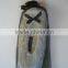 soft sole slipper