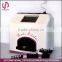 Best Selling Nail Printer