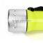 Online Shop Dive Led Flashlight XM-L T6 LED 18650 Waterproof Diving Flashlight Torch Lamp Light