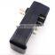 18650 battery charger, 18650 charger, 18650 battery