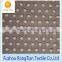 A competitive price thin yarn net holes in the cloth used for sportswear