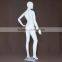 2015 Female fashion designer mannequins for sale