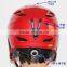 High Quality Propro SHM-002 Snowboard Snow Ski Safty Helmets Warm Helmets