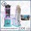 Arcade The King Of The Air 51 IN 1 Air Machine Game Board For Fighting Class Machines