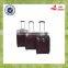 2014 promotion hot selling cabin bag