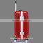 4 Universal Wheel Decent Travelling ABS Trolley Luggage Suitcase