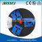 Factory Supply Best quality retractable cable reel for sale cable reel S350LKB