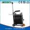 Electric cable reel 100m or without cable CE approved